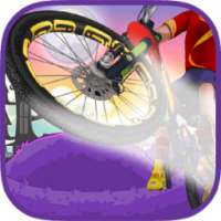 Shiva Bicycle games