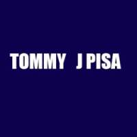 Tommy J Pisa Song on 9Apps