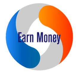 Free Recharge and Cash आइकन