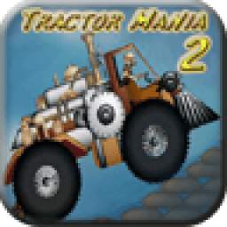 Tractor Mania 2 1.0