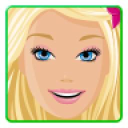 Jogos da Barbie icon