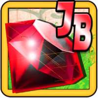 Jewels Diamond Breaker