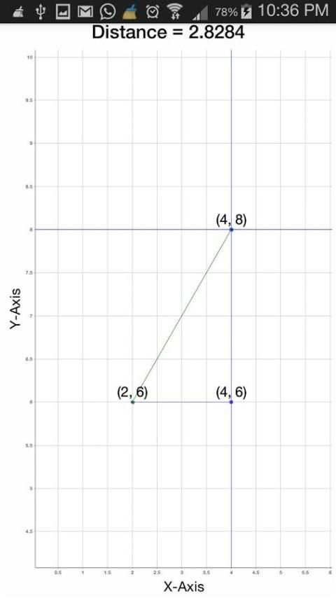 Smart Math скриншот 5