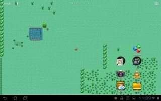 pokefarm screenshot 5