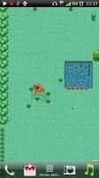 pokefarm screenshot 4