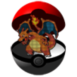 pokefarm icon