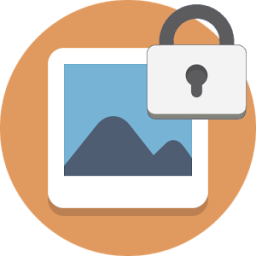 ikon خلفيات قفل الشاشة