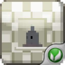 Candi Craft 1.3
