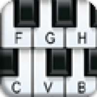 26-key Piano(single touch)