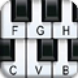 26-Key Piano 2.2