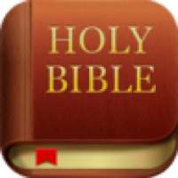 Bible on 9Apps