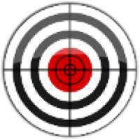 Tracking Téléphone Espionner et Localiser on 9Apps