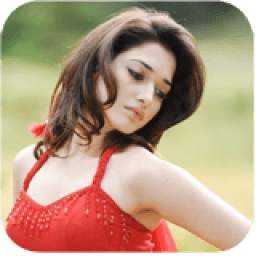 Tamanna Bhatia 1.0