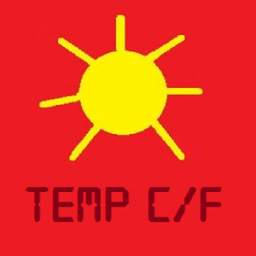 Device Thermometer 1.0.5