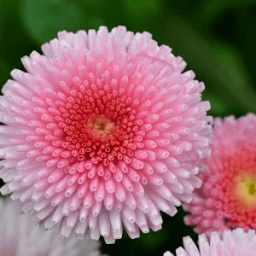 Flowers Beauty Wallpapers HD 4 иконка