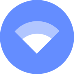 Fast Network - Data Saving आइकन