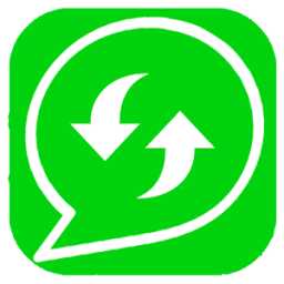 ikon new Update for WhatsApp