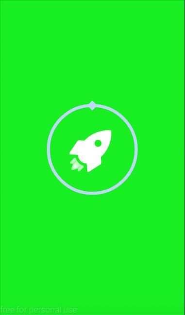 Auto clean & battery screenshot 4