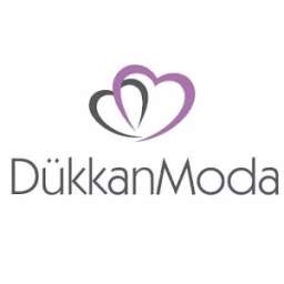 Dukkanmoda.com