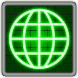 MISS - My Internet StatuS иконка