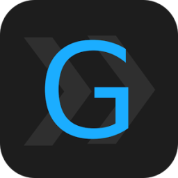 Googlelater icon