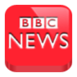 BBC News icon