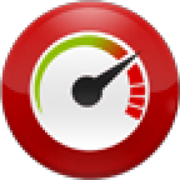 Max Memory Booster icon