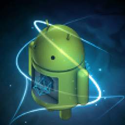 Phone Tester 1.0.2