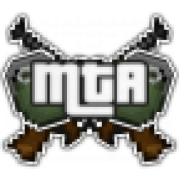 Minecraft карта ГТА icon