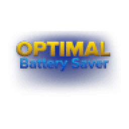 Battery Saver иконка