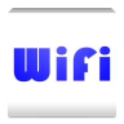 Wi-Fi Status Fix иконка
