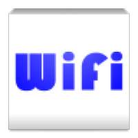 Wi-Fi Status Fix
