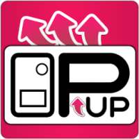 ikon PhotUp