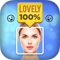 How Do I Look - Rate Faces on 9Apps