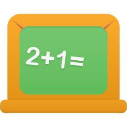 My Classes 1.0