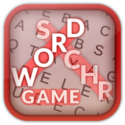 Поиск Слов - Игра иконка