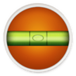 Bubble Spirit Level иконка