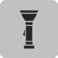 Фонарик on 9Apps