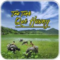 Nhac Tru Tinh Que Huong on 9Apps