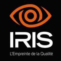 IRIS Smart
