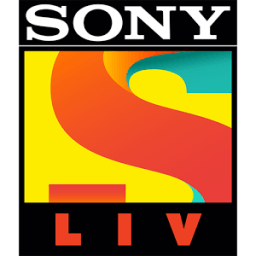 SonyLIV– LIVE Sports TV Movies icon