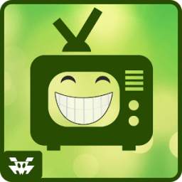 Canal do Riso 1.2