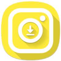 Reinsta + Repost For Instagram