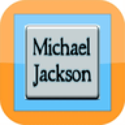 Michael Jackson Music Fans иконка