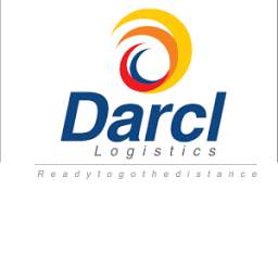 Darcl Partner App