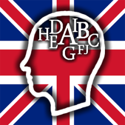 English Grammar Test أيقونة