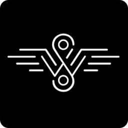 WheelStreet - Bike Rentals