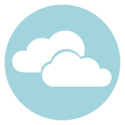 Free VPN &amp; SSH иконка