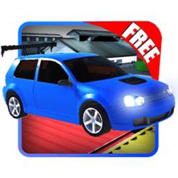 Car Racing Drift Extreme 2