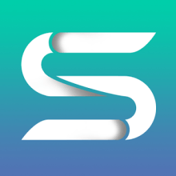 Salam Dubai आइकन